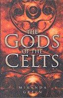 The Gods Of The Celts