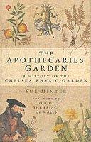 The Apothecaries&#039; Garden