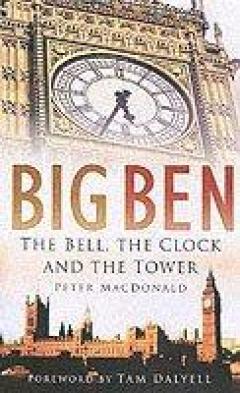 Big Ben