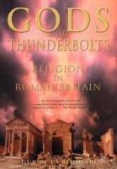 Gods With Thunderbolts