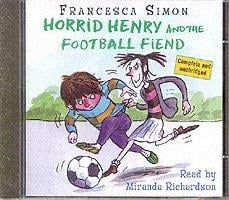 horrid-henry-and-the-football-fiend-francesca-simon