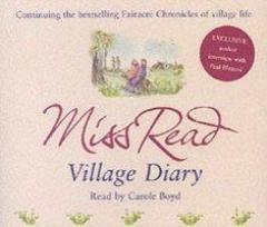 Village Diary