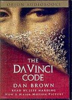 The Da Vinci Code