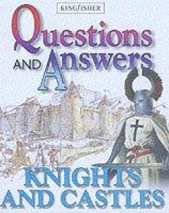 Knights And Castles