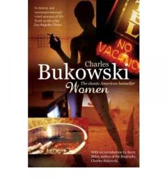Women Charles Bukowski