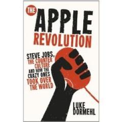 The Apple Revolution