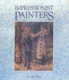 Impressionist Painters