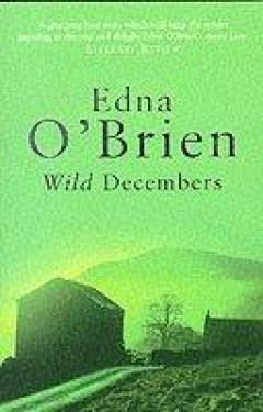 Wild Decembers