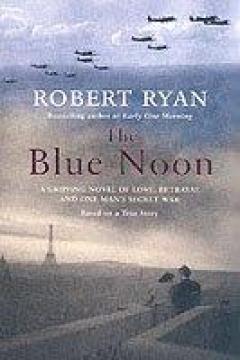 The Blue Noon