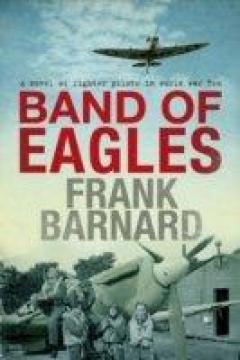 Band Of Eagles