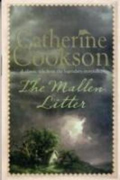 The Mallen Litter