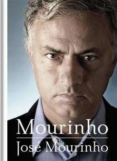 Mourinho Jose Mourinho