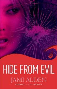 Hide from Evil