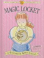 The Magic Locket - Elizabeth Koda-Callan