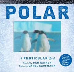 Polar - Photicular Books