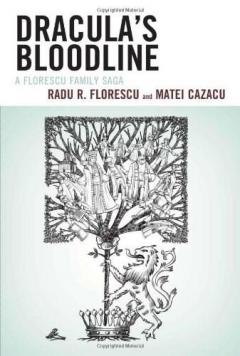Dracula's Bloodline