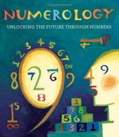  Numerology 