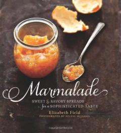 Marmalade