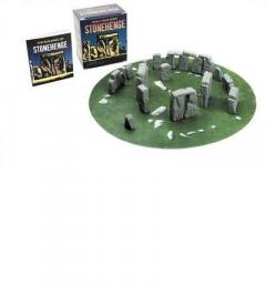 Build Your Own Stonehenge