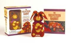 Velveteen Rabbit