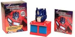 Transformers 