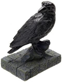 Game of Thrones - Three-Eyed Raven