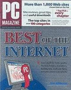 Pc Magazine Best Of The Internet