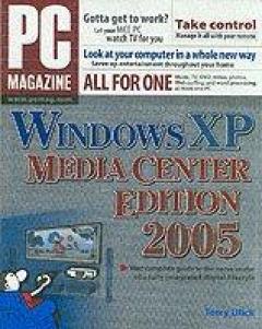 Pc Magazine