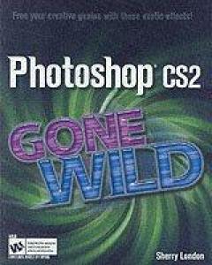 Photoshop Cs2 Gone Wild