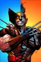 Coperta cărții: Wolverine Origins - Premiere - lonnieyoungblood.com