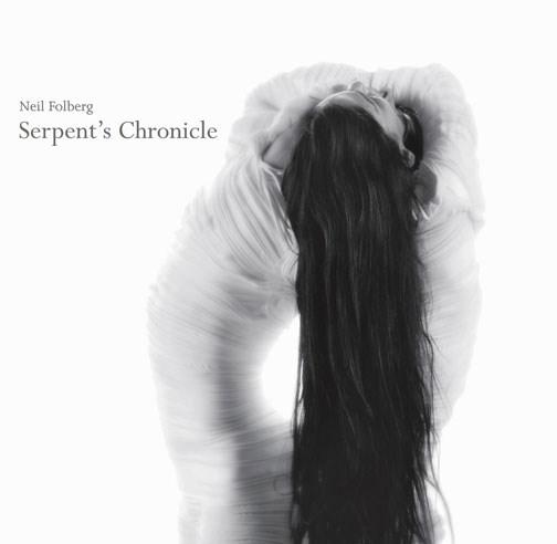 Serpent&#039;s Chronicle