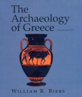 The Archaeology Of Greece