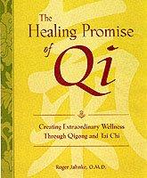 The Healing Promise Of Qi