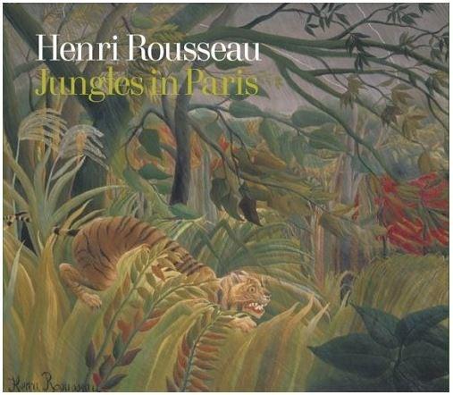 henri-rousseau-jungles-in-paris-dr-christopher-green-frances-morris