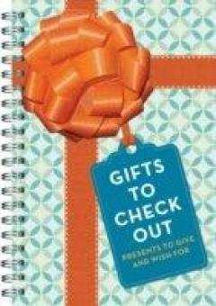 Gifts To Check Out