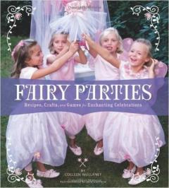 Fairy Parties