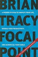 Focal Point - Brian Tracy