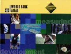 World Bank Atlas