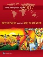 World Development Report - World Bank Group