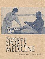 Rehabilitation In Sports Medicine - P.K. Canavan