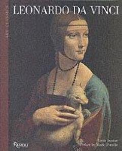 Leonardo Da Vinci