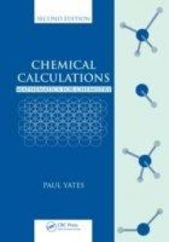 Chemical Calculations