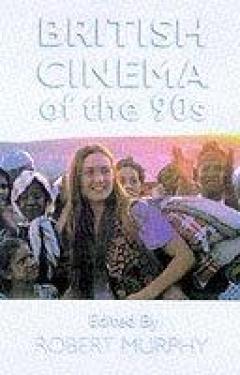 British Cinema Of The 90s