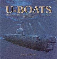U-boats