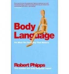 Body Language