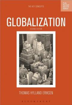 Globalization