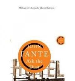Ask the Dust John Fante