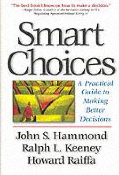 Smart Choices