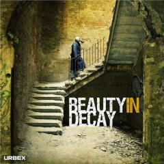 Beauty in Decay RomanyWG
