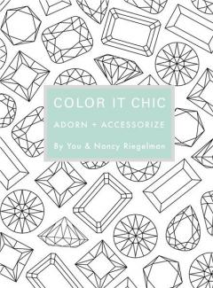 Color it Chic